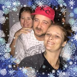 Meet your Posher, Wanda